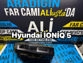 HYUNDAİ İONİO Q5 SAG FAR ORJİNAL ÇIKMA