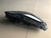 Oto Çıkma Parça / Tesla / Model Y / Far & Stop / Sağ Ön Far / Çıkma Parça 