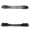 Kıa Demir Tampon Rio 03-06 Arka - 86630-FD000