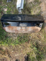 AUDİ A4 BAGAJ KAPAĞI 2014