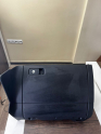 5G1857097 golf 7 torpido kapağı
