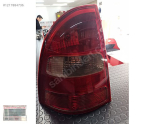 Oto Çıkma Parça / Toyota / Corolla / Far & Stop / Sağ Arka Stop / Çıkma Parça 