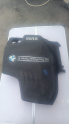 BMW N20 AKUSTİK MOTOR KAPAĞI