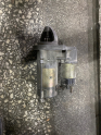 Oto Çıkma Parça / Alfa Romeo / Giulietta / Elektrik / Marş Motoru / Çıkma Parça 
