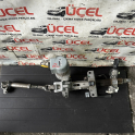 Oto Çıkma Parça / Toyota / Corolla / Direksiyon / Direksiyon Mili / Çıkma Parça 