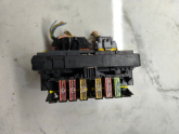 Oto Çıkma Parça / Citroen / Jumpy / Elektrik / Sigorta Kutusu / Çıkma Parça 