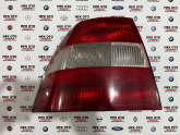 VECTRA B SOL STOP ORJİNAL 37370748 GARELLO