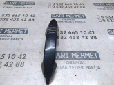 Oto Çıkma Parça / Ford / Fiesta / Kaporta & Karoser / Dış Kapı Kolu / Çıkma Parça 