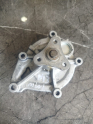 Oto Çıkma Parça / Mini / Cooper / Motor / Devirdaim / Çıkma Parça 