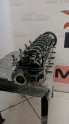 Oto Çıkma Parça / Mitsubishi / L300 / Motor / Silindir Kapağı / Çıkma Parça 