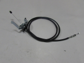 Oto Çıkma Parça / Mercedes / 200 / Motor / Gaz Teli / Sıfır Parça 