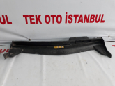 Oto Çıkma Parça / Mercedes / E Serisi / Radyatör / Radyatör Seti / Çıkma Parça 