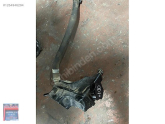 Oto Çıkma Parça / Opel / Astra / Direksiyon / Yağ Deposu / Çıkma Parça 
