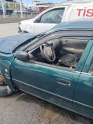 TOYOTA COROLLA TERRA SOL ÖN KAPI MERT OTO