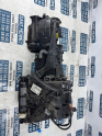 Oto Çıkma Parça / Volkswagen / Jetta / Kalorifer / Kalorifer Kutusu / Çıkma Parça 