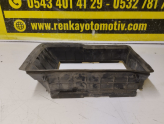 Oto Çıkma Parça / Renault / Megane / Radyatör / İntercooler / Çıkma Parça 