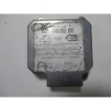 Volkswagen Seat Skoda Airbag Beyni 6N0 909 603