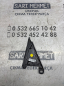 Oto Çıkma Parça / Audi / A6 / Ayna / Ayna Kapağı / Çıkma Parça 