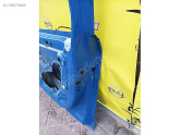 Oto Çıkma Parça / Opel / Corsa / Kaporta & Karoser / Sağ Ön Kapı / Çıkma Parça 