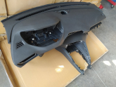 Oto Çıkma Parça / Peugeot / 5008 / Göğüslük & Torpido / Komple Torpido / Çıkma Parça 