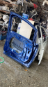 Oto Çıkma Parça / Ford / Tourneo Connect / Kaporta & Karoser / Sol Ön Kapı / Çıkma Parça 