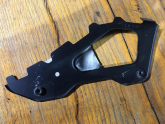 Oto Çıkma Parça / Jeep / Renegade / Tampon / Tampon Braketi / Sıfır Parça 