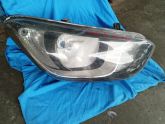 HYUNDAİ İ20 SAĞ ÖN FAR