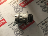 DİSCOVERY 5 L462 CPLA19D629BG KLİMA KOMPRESÖRÜ ORJİNAL