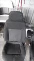Oto Çıkma Parça / Opel / Astra / Koltuk & Döşeme / Koltuk Takımı / Çıkma Parça 