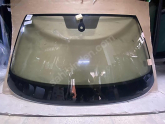 Oto Çıkma Parça / Skoda / Kodiaq / Oto Cam / Ön Cam / Sıfır Parça 