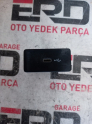 VOLKSWAGEN ARTEON PASSAT  3H7 USB Konnektörü 3G5035726B