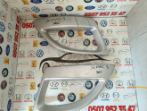 Oto Çıkma Parça / Renault / Scenic / Tampon / Sis Farı Çerçevesi / Çıkma Parça 