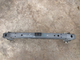 LAND ROVER FREELANDER 1 ÖN TAMPON DEMİRİ ORJİNAL