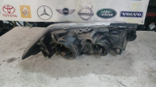 Oto Çıkma Parça / Renault / Megane / Far & Stop / Sol Ön Far / Çıkma Parça 
