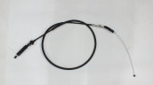MC124106 CANTER 659 GAZ TELİ