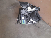 Oto Çıkma Parça / Fiat / Doblo / Kalorifer / Kalorifer Kutusu / Çıkma Parça 