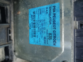 Oto Çıkma Parça / Citroen / C3 / Direksiyon / Direksiyon Beyni / Çıkma Parça 