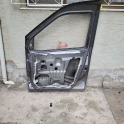 Oto Çıkma Parça / Fiat / Doblo / Kaporta & Karoser / Sağ Ön Kapı / Çıkma Parça 