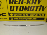 Oto Çıkma Parça / Renault / Clio / Kaporta & Karoser / Bagaj Kapağı / Çıkma Parça 