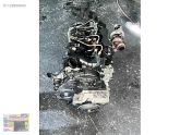 Oto Çıkma Parça / Ford / Focus / Motor / Motor (komple) / Çıkma Parça 
