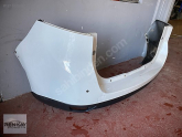Oto Çıkma Parça / Renault / Scenic / Tampon / Arka Tampon / Çıkma Parça 