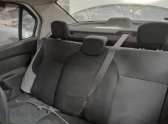 Oto Çıkma Parça / Renault / Clio / Kaporta & Karoser / Kasa / Kupa / Çıkma Parça 
