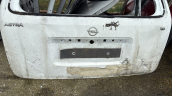 Oto Çıkma Parça / Opel / Astra / Kaporta & Karoser / Bagaj Kapağı / Çıkma Parça 