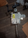Oto Çıkma Parça / Lancia / Delta / Direksiyon / Direksiyon Kutusu / Çıkma Parça 
