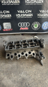 AUDİ A5 2.0 DİZEL CGL SİLİNDİR KAPAĞI