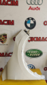 Nissan Qashqai İçin Sağ Ön Çamurluk - Oto Çıkma Parça