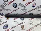 Oto Çıkma Parça / Volvo / S80 / Kaporta & Karoser / Kapı Çıtası / Çıkma Parça 
