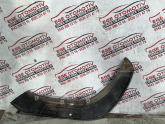 Oto Çıkma Parça / Toyota / Hilux / Kaporta & Karoser / Sol Ön Çamurluk / Çıkma Parça 