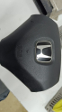 Honda Accord Airbag Beyni - Ünallar Oto Yedek Parça - 0552 877