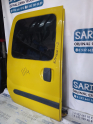 Oto Çıkma Parça / Renault / Kangoo / Kaporta & Karoser / Sağ Sürgülü Kapı / Çıkma Parça 